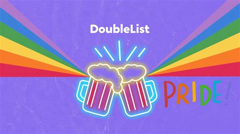 doublelist nyc|is doublelist legit.